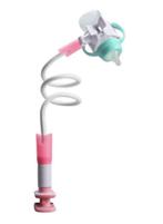 Handsfree fleshouder! Nieuw in de verpakking, Ophalen of Verzenden, Nieuw, Overige typen