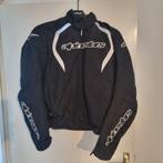 Alpinestars Motorjas Maat L, Ophalen, Jas | textiel, Heren, Alpinestars