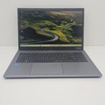 Acer Extensa I3 1215U  8GB RAM 512GB SSD 15inch, Computers en Software, Windows Laptops, Flex Ltd., Zo goed als nieuw, https://flex.com/contact-us