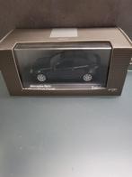 MiniChamps Mercedes C-Klasse Sport Coupé Evolution, Hobby en Vrije tijd, Modelauto's | 1:43, Ophalen of Verzenden, Zo goed als nieuw