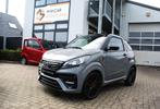 Ligier JS50 Sport Ultimate Sun 2025 1467km 18 maand garantie, Diversen, Gebruikt, Ligier