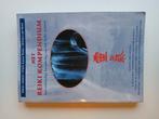 W. Lubeck - Het Reiki Kompendium, Gelezen, Ophalen of Verzenden, W. Lubeck; F.A. Petter; W.L. Rand, Sociale wetenschap