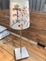 Tafellamp Ikea, Huis en Inrichting, Lampen | Tafellampen, Ophalen, Zo goed als nieuw, Minder dan 50 cm