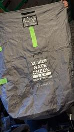 Bramble XL gate check bag, Ophalen of Verzenden, Zo goed als nieuw