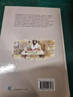 boek het verhaal bijbel voor jeugd, Ophalen of Verzenden