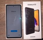 samsung galaxy A72, Telecommunicatie, Mobiele telefoons | Samsung, Gebruikt, Ophalen