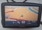 Tomtom classic, Ophalen of Verzenden, Gebruikt