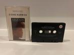 Dionne Warwick - Legends - Cassetteband, Gebruikt, 1 bandje, Ophalen of Verzenden, Origineel