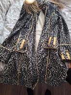 Carnavalskleding, Kleding | Dames, Carnavalskleding en Feestkleding, Maat 38/40 (M), Carnaval, Ophalen of Verzenden, Zo goed als nieuw