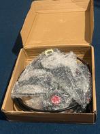 Fatbike Ouxi V8 Remsysteem, Fietsen en Brommers, Fietsonderdelen, Algemeen, Overige typen, Nieuw, Ophalen of Verzenden