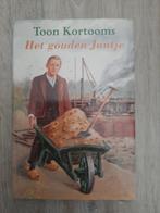 Toon kortooms boeken €6 per stuk, Ophalen of Verzenden, Gelezen, Noord-Brabant