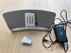 Klipsch iGroove speaker, Audio, Tv en Foto, Luidsprekers, Gebruikt, Center speaker, Minder dan 60 watt, Ophalen