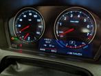 BMW M140i 6WA tellerbak cluster LCI2 Nieuw, Auto-onderdelen, Dashboard en Schakelaars, Ophalen of Verzenden