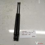 Fiat Punto Evo 5drs  1.3 Diesel 2011 2500104 Gasveren set ac