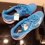 Mizuno Wave MT 45 Nieuw, Ophalen of Verzenden, Nieuw, Schoenen