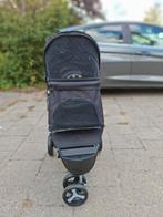 Wandelwagen voor kleine honden, Dieren en Toebehoren, Honden-accessoires, Ophalen of Verzenden, Zo goed als nieuw