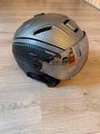 Maupiti Skihelm XL, Overige merken, Gebruikt, Overige typen, Ophalen of Verzenden
