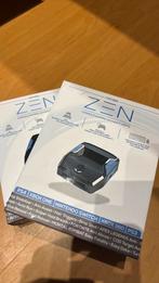 Cronus Zen incl scripts voor elke game, Spelcomputers en Games, Spelcomputers | Sony PlayStation 5, Verzenden