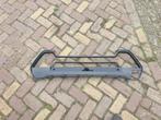 BMW X1 U11 bumpergrill  M pakket voorbumper, Ophalen of Verzenden