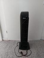Ventilator, Ophalen, Zo goed als nieuw, Torenventilator