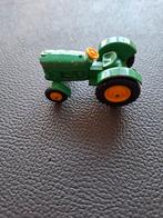 Matchbox Tractor Nr. 50, Verzamelen, Ophalen of Verzenden, Gebruikt, Auto's