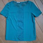 Promod bloes groen maat M - nieuw -, Kleding | Dames, Maat 38/40 (M), Nieuw, Groen, Promod