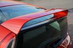 Citroen C4 Coupé 1.6 VTi by Loeb 1STE EIGENAAR, Voorwielaandrijving, 15 km/l, Gebruikt, 4 cilinders