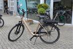 Stella Livorno l 522wh accu l Frame maat 53cm, Niet ingevuld, Ophalen of Verzenden, Zo goed als nieuw, 51 tot 55 cm