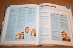 Alternatieve geneeswijzen - Complete gidsveilig kiezen...., Boeken, Esoterie en Spiritualiteit, Ophalen of Verzenden, Zo goed als nieuw
