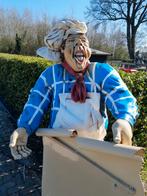 Efteling bakkerspop!!!, Ophalen of Verzenden, Zo goed als nieuw