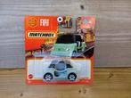 Fiat Topolino '24 Matchbox, Hobby en Vrije tijd, Ophalen, Nieuw, Auto