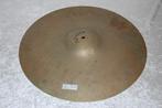 Trowa Ride bekken 1755gr  20 inch  <25250921>, Ophalen of Verzenden, Gebruikt, Drums of Percussie