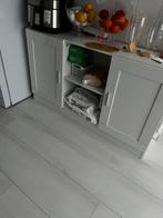 Klein Dressoir - Keuken/Kinderkamer - Netjes!, Overige materialen, Zo goed als nieuw, Minder dan 100 cm, 25 tot 50 cm