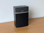 Bose Soundtouch 10 bluetooth, wifi, Overige typen, Ophalen of Verzenden, Zo goed als nieuw, Bose