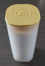 25 x 1 ounce zilver Maple leaf in tube voor 940 euro, Ophalen of Verzenden, Zilver