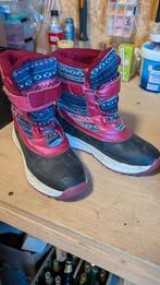 Snowboots maat 37 - Ideaal voor wintersport!, Kinderen en Baby's, Kinderkleding | Schoenen en Sokken, Ophalen, Pepperts!, Meisje
