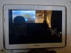 10.1 Samsung, Computers en Software, Android Tablets, Ophalen of Verzenden, Zo goed als nieuw, 64 GB