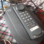 Uher CT1 Plus Draadloze Telefoon - Goede Staat, Telecommunicatie, Vaste telefoons | Handsets en Draadloos, Ophalen of Verzenden