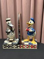 Disney Traditions Donald Duck ‘Handsome as Ever’, Verzamelen, Ophalen of Verzenden, Zo goed als nieuw, Dier
