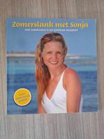 Zomerslank met Sonja, Ophalen, Zo goed als nieuw, Dieet en Voeding