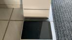 Apple Ipad 7 E, Computers en Software, Apple iPads, 10 inch, 32 GB, Apple iPad, Ophalen of Verzenden