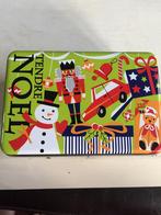 Nieuw Aziatisch blikje gevuld, Diversen, Levensmiddelen, Ophalen of Verzenden