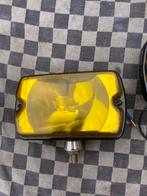 Oldtimer 2 Cibie gele verstralers type 35, Ophalen of Verzenden, Nieuw