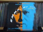 7" Single The Bolland Project Feat. Colin Blunstone - Emma M, Cd's en Dvd's, Vinyl Singles, Gebruikt, Verzenden, 7 inch, Single