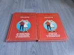 Suske en wiske collectie, Meerdere stripboeken, Ophalen, Zo goed als nieuw, Willy Vandersteen
