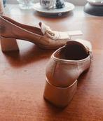 Angel Alarcon gouden schoenen, Hoge laarzen, Overige kleuren, Ophalen of Verzenden, Zo goed als nieuw