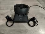 Oculus Rift S, met doos, VR-bril, Gebruikt, Pc, Ophalen