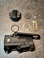 Krups Nespresso Essenza Mini Onderdelen, Witgoed en Apparatuur, Koffiezetapparaten, Koffiepads en cups, Espresso apparaat, Ophalen of Verzenden