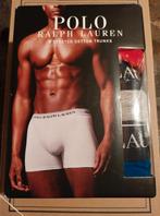 Ralph Lauren boxershorts, Verzenden, Overige kleuren, Boxer