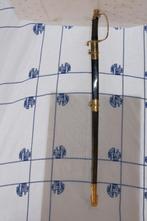 Sabel met schede ( US Army Cavelerie, Ophalen of Verzenden, Landmacht, Amerika, Zwaard of Sabel